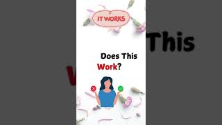 Email Copywriting: See the Difference Between Success and Failure!"