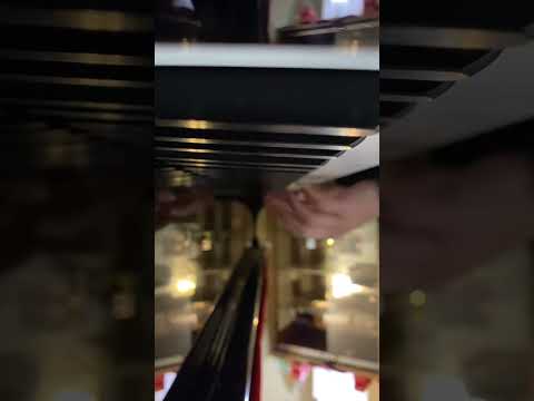 シュタインズ・ゲートのやつ