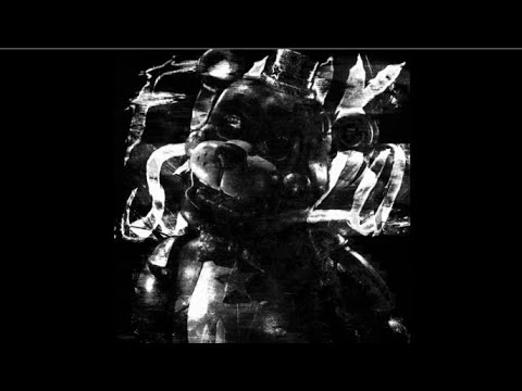 FUNK SIGILO (ULTRA SLOWED)