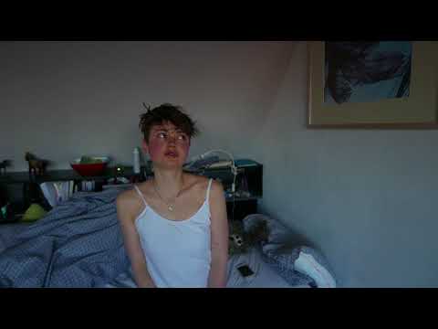 Episode 4 - "Showering"