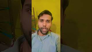 #song #trending #shortsvideo #trandingshorts #youtubeshorts #khatushyambhajan #instagramviralbhajan