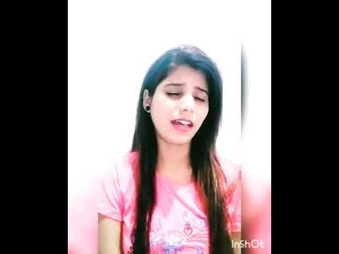 😊 I love this song.. Teri Galiyan 🎵🎧😍