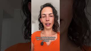 OpenAI Error Code 429 Tier 1 for - Assistants API