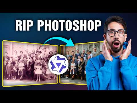 Qwen Image Edit: Hype vs. Reality (A Brutal, Honest Test)