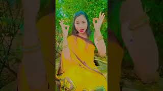 most viral bhajan #Instagram viral bhajan song #mitha ta chahani #odia bhajan #odia bhajan short #