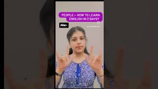 for fun    #funny #fun #funwithenglish #ytshortsindia