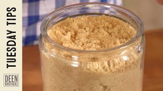 How To Keep Brown Sugar From Hardening - Quick Cooking Class