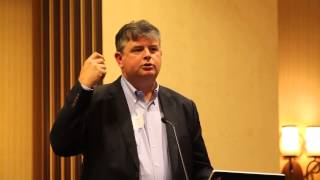 Cloud computing for business application (SaaS)