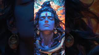 #harharmahadevॐ,#shankar🚩 #harharmahadevॐ🙏 #mahakaalbaba🚩🚩 #mahadevinspiration🚩 #kailashmansarovar🚩