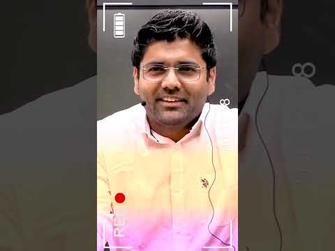 Abhinay sir short video | abhinay sir shayari | abhinay sir shorts #shorts #youtubeshorts #trending