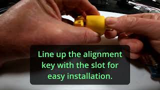 Electronics made Easy 108 Part 1