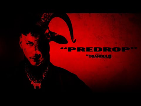 NEMJ - PREDROP (Set El Triangulo Official Collection Vol. 2)