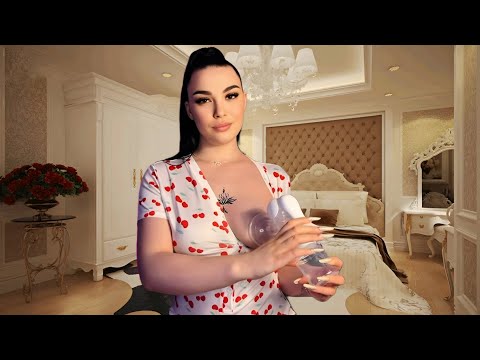 Breastfeeding Tips &pump with Veroka【pigeon搾乳機/Breast Pump Tutorial】手動搾乳機の使い方講座 保育士が解説 #育児 #子育て #搾乳