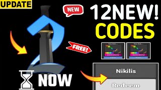 😱 UPD 2026 😱 MM2 CODES 2026 - MURDER MYSTERY 2 CODES 2026 - MM2 ROBLOX CODES 