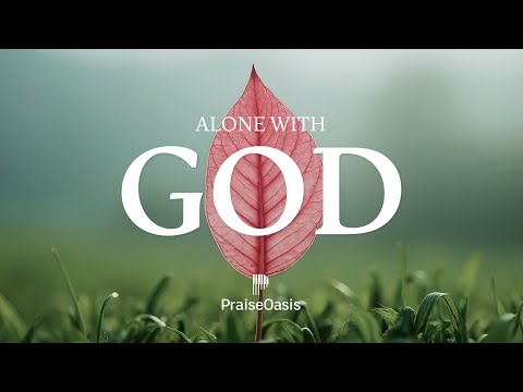 Secret Place Worship - 1 HOUR OF SOAKING WORSHIP MUSIC - Instrumental for Prayer & Meditation