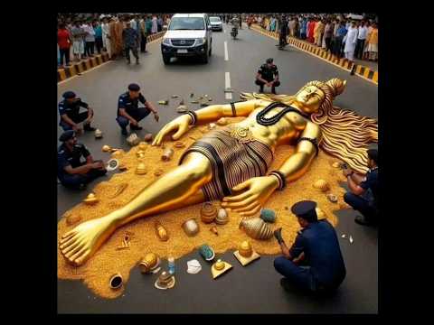bam bam bholenath #shorts #bholenath #youtubeindia  #mohadev #harharmahadev