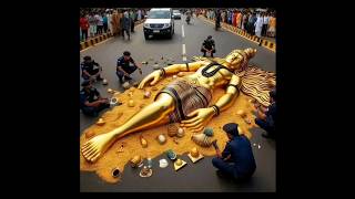 bam bam bholenath #shorts #bholenath #youtubeindia  #mohadev #harharmahadev