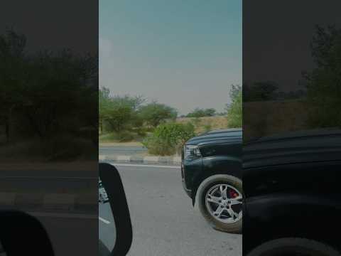 #thar #scorpio #shortsviral #tranding #viralvideo #mahindrathar #punjabisong