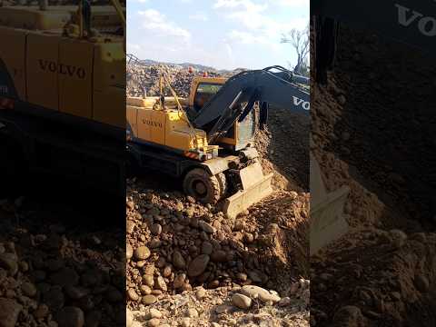 gold mining kohat #music #foryoupagereels #mountains #gold
