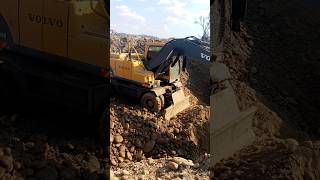gold mining kohat #music #foryoupagereels #mountains #gold