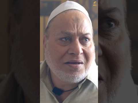 Respect your Parents | Ardaas Karaan |