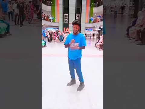 Sandese aate hai #jayhind New#shortsviral #viral #trending #youtubeshortsvideo  #dance #dancer