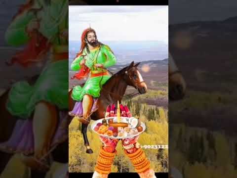 jai peera di