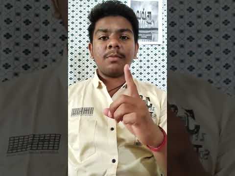 Chennai To Agra in 3000Rs.