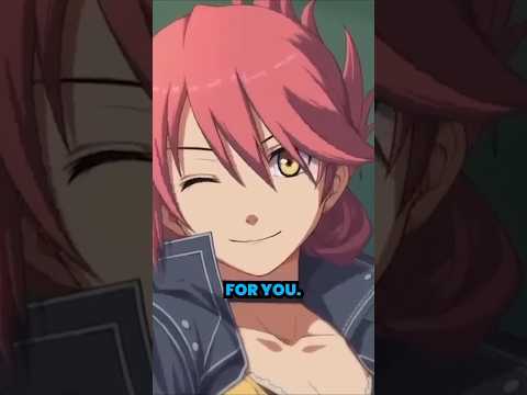Must Play JRPGs - The Legend Of Heroes - The Trails Series