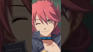 Must Play JRPGs - The Legend Of Heroes - The Trails Series