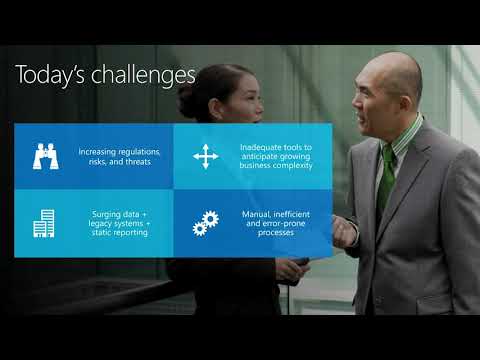Driving Digital Transformation Through AI with Jay Natarajan