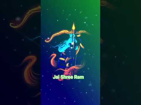 Shubh Din 🥳 Jai Shree Ram 🙏 Coming soon 🤔 Dashera Status #shorts #dashera #festival #status #ram