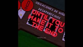 99 nights credits to = @themimiru