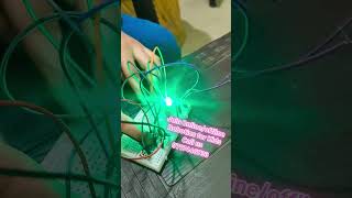 Best Summer Camp for Kids | Robotics + Arduino #robotics #Arduino  #roboticsforkids  #stemeducation