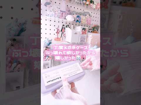 購入品紹介✨#雰囲気#手元動画#購入品紹介