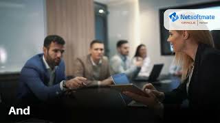 Best Remote DBA (Database Administrator) Support Services | Netsoftmate