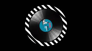 Rick Silva-Groovenaitor(Original Mix) NOW ON #Traxsource is Trending!