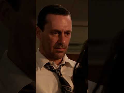 Heart Broken Movie clips #shorts #trending #hd #4k #lovehurts #romance #sad #pain #whatsappstatus