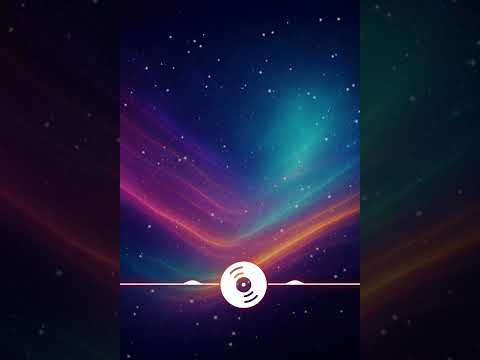 ✨ “Lost in the Lights 🌌 | USA Trending Song Shorts”
