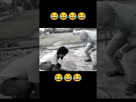 18 81 bono Bhai ladayi kar liya😂😂 #comedyvideo #MP_Comedy_Official 😂😂
