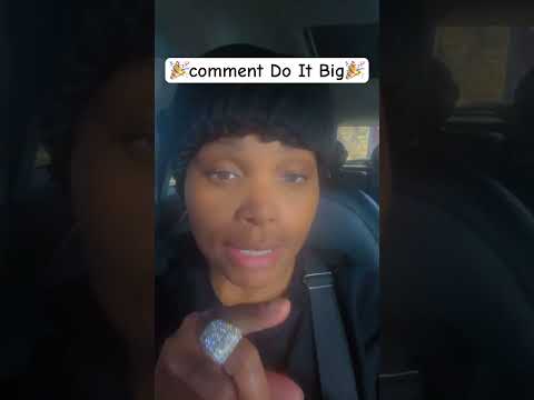 #big #getready #itsyourtimetoshine #god #said #so