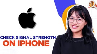 How To Check REAL Signal Strength On iPhone (2025 GUIDE)