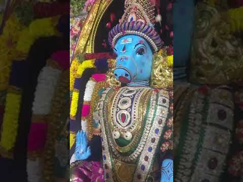 #వారాహి జయ జయ వారాహి జయజయజయ వారాహి