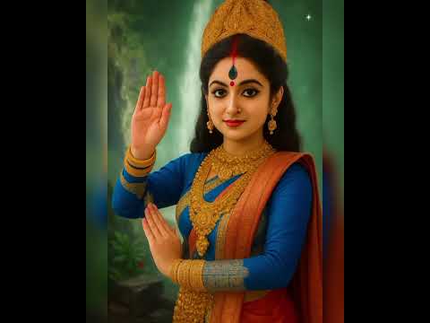 Saktirupen sangshita ‼️ promo launched. #zbm #sjm #mahalaya @zeebangla @starjalshaindia