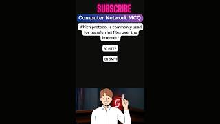 4 Computer network mcq #rpscprogrammer  #rpscacp #motivational#motivationalvideo#motivationalquotes