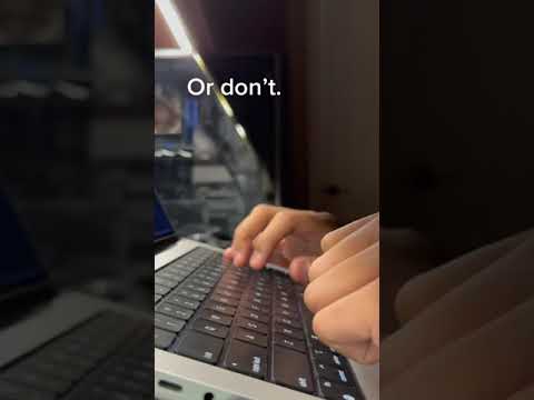 #python #programming #coding Chill coding vibes alert!