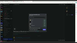 How to get -THE BEST BLOX FRUITS SCRIPT- (2024)
