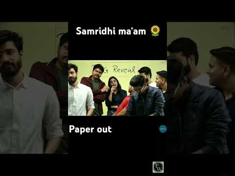Physics wallah paper out by all team#class10# #physicswallahmotivation #pw_motivation#physicswallah