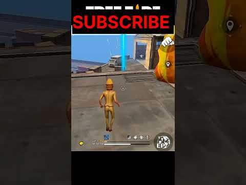 😎😈CHINGAM SAR KA GAME PLAY😈😎#chingam #shors #freefire @TXT_COBRA_GAMER
