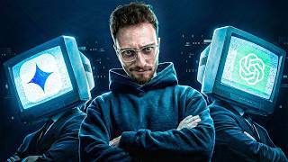 CHATBOT CHESS CHAMPIONSHIP IS BACK!!!!!!